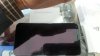 IMG-20150503-WA0080.jpeg