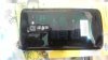 IMG-20150503-WA0077.jpeg