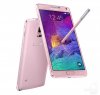 Samsung-Galaxy-Note-4-in-pink.jpg