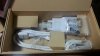 rps20150504_200358.jpg