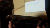 rps20150504_200821.jpg