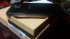 rps20150504_200857.jpg