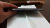 20150504_203124.jpg