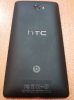 HTC-8X (6).jpg