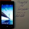 HTC-8X (8).jpg