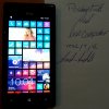 HTC-8X (9).jpg