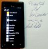 HTC-8X (11).jpg