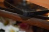 DSC_0177.JPG DSC_0177.JPG