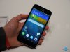 huawei-ascend-mate-7-unveiling-077.jpg