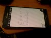 uploadfromtaptalk1429861652081.jpg uploadfromtaptalk1429861652081.jpg