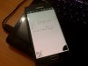 uploadfromtaptalk1429861725998.jpg uploadfromtaptalk1429861725998.jpg