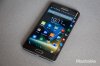 Samsung Galaxy Note Edge-10.jpg