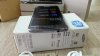 rps20150508_160455.jpg