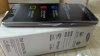 rps20150508_160510.jpg
