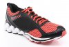 reebok-red-and-black-men-sports-shoes-m43685 - Copy - Copy.jpg