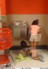 week52_9.jpg