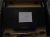 20120316060.jpg