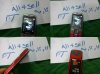 DSC00029.JPG