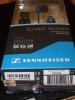 DSC00648.JPG