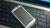 2012-03-15-038.jpg