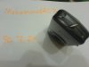 DSC00038.jpg