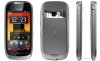 nokia-701-00.jpg nokia-701-00.jpg