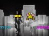 ar@m dancing 2.jpg