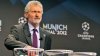 188728-paul-breitner.jpg