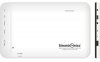 simm-t700-back.jpg simm-t700-back.jpg
