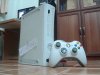 DSC02213.jpg