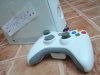 DSC02215.jpg