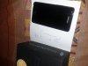 IMG_20120318_002704.jpg