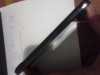 IMG_20120318_002723.jpg