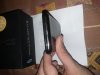 IMG_20120318_002823.jpg