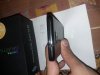 IMG_20120318_002856.jpg
