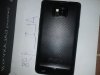 IMG_20120318_003036.jpg