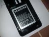 IMG_20120318_003131.jpg