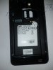 IMG_20120318_003153.jpg