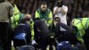 fabricemuamba20120317_576x324.jpg