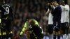 dm_120317_soccer_muamba.jpg