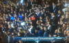 foxsoccer2.png