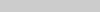 PT.gif