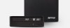 Connect to Blu-ray™ for the ultimate HD experience.jpg Connect to Blu-ray™ for the ultimate HD experience.jpg