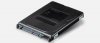 Convert your hard drive to SSD to drive up performance.jpg Convert your hard drive to SSD to drive up performance.jpg