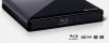 Enjoy HD playback on the move.jpg Enjoy HD playback on the move.jpg