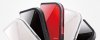 Lightweight portable drive offers tougher security.jpg Lightweight portable drive offers tougher security.jpg