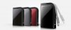 Shockproof portable storage for travel use.jpg Shockproof portable storage for travel use.jpg