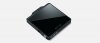 Travel anywhere with this ultra portable.jpg Travel anywhere with this ultra portable.jpg