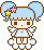 1057783b70glvwi4n.gif