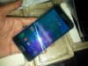 rps20150509_154602.jpg rps20150509_154602.jpg